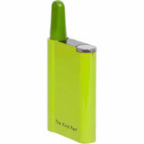 The Kind Pen Pure Auto-draw Vaporizer