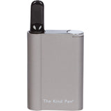 The Kind Pen Pure Auto-draw Vaporizer