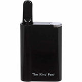 The Kind Pen Pure Auto-draw Vaporizer