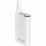 The Kind Pen Pure Auto-draw Vaporizer