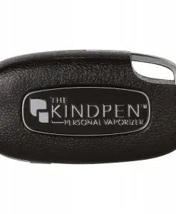 The Kind Pen High Key