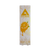 Extrax Delta 6 Live Resin THC-X + THC-JD + THC-B + D6 + D8  3.5g
