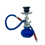 ZEBRA HOOKAH X2-1 HOSE