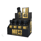 Mit 45 Kratom