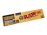 RAW Classic 1¼ Cones