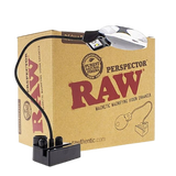 RAW RECHARGEABLE PERSPECTOR