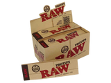 RAW PROTIPS 24 PER BOX