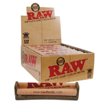 Raw Hemp Plastic Cone Rolling Machine 110mm