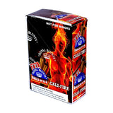 ROYAL BLUNTS EZ ROLL TUBE TRUE BLUNT 25CT