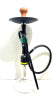 Lais Hookah Sepher