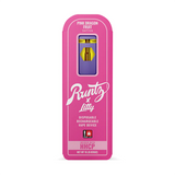 Runtz X Litty Disposables Vape Pen