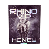 Rhino VIP Honey