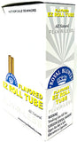 ROYAL BLUNTS EZ ROLL TUBE TRUE BLUNT 25CT