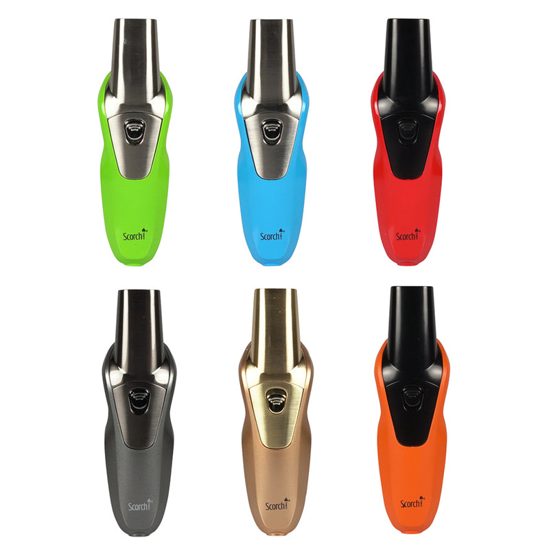 Scorch Torch Lighter 61592