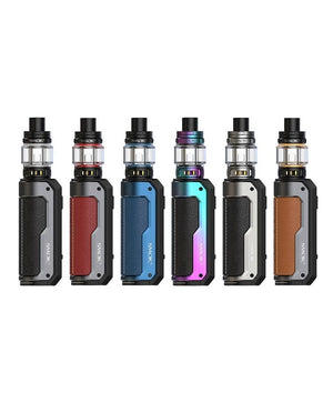 SMOK FORTIS 100W STARTER KIT