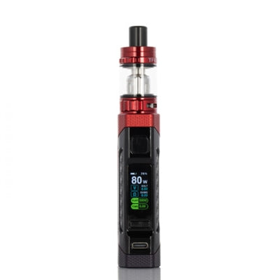 SMOK RIGEL Mini 80W Starter Kit