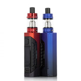 SMOK RIGEL Mini 80W Starter Kit