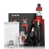 SMOK RIGEL Mini 80W Starter Kit