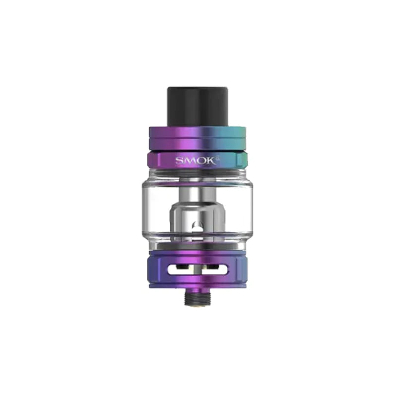 SMOK TFV9 TANK 7-COLOR