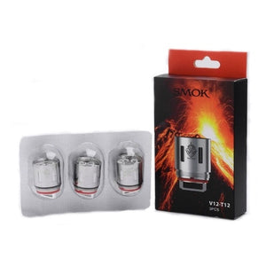 SMOK V12-T12