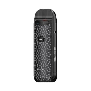 SMOK Nord 50W Pod System Kit 1800mAh