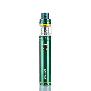 SMOK STICK PRINCE GREEN