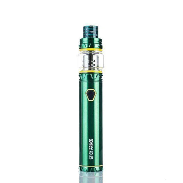 SMOK STICK PRINCE GREEN