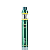 SMOK STICK PRINCE GREEN