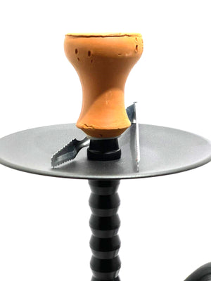 Lais Hookah Tatto