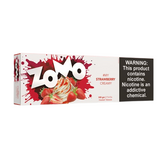 Zomo Hookah Shisha Tobacco 10x50g