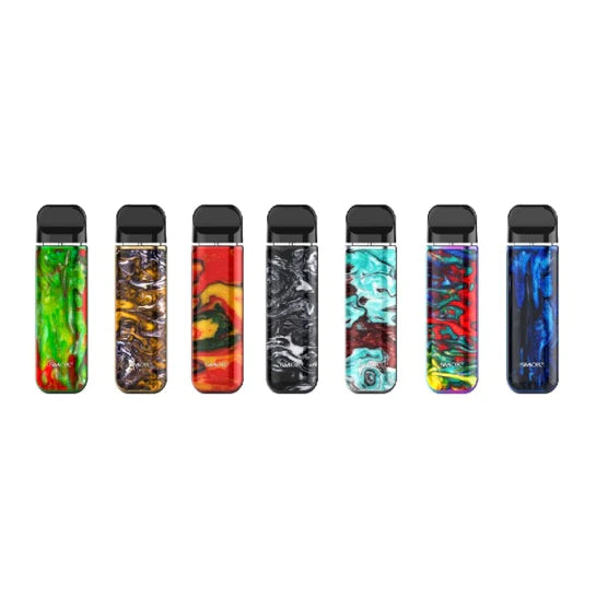 SMOK Novo 2 Kit