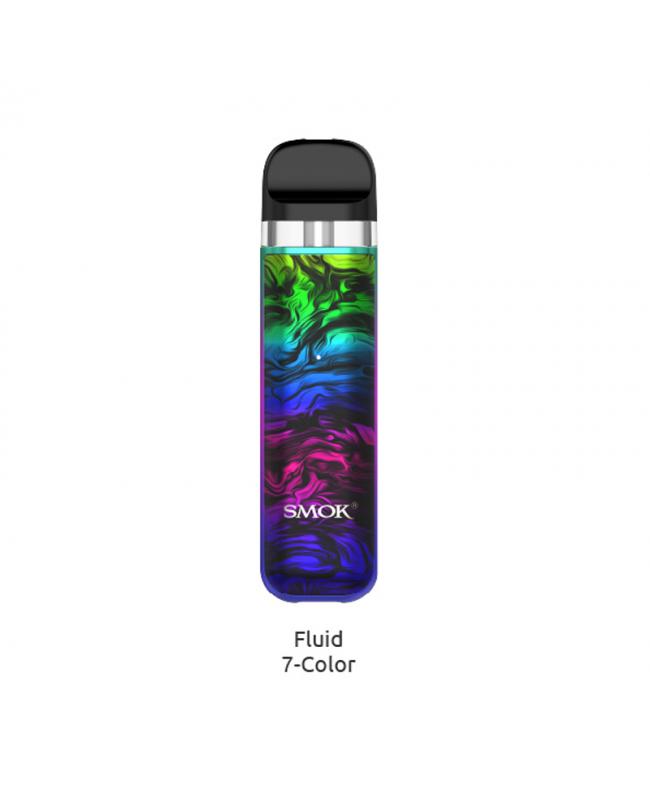 SMOK Novo 2X Pod System Kit 800mAh 20W