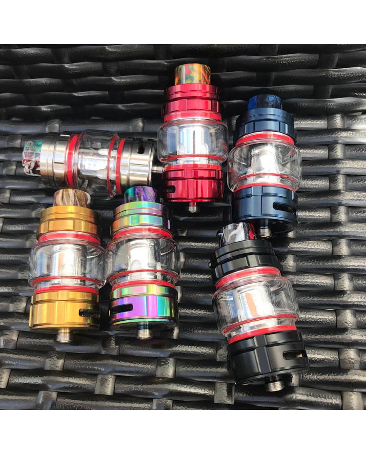 Smok TFV16 Sub Ohm Tank 9ML