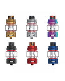 Smok TFV16 Sub Ohm Tank 9ML