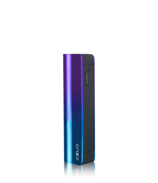 EXXUS VAPE SNAP VV CARTRIDGE VAPORIZER