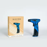 Maven | Space Hand Torch Lighter