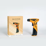 Maven | Space Hand Torch Lighter
