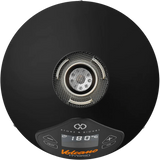 Volcano Hybrid Vaporiser by Storz & Bickel
