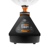 Volcano Hybrid Vaporiser by Storz & Bickel
