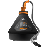Volcano Hybrid Vaporiser by Storz & Bickel