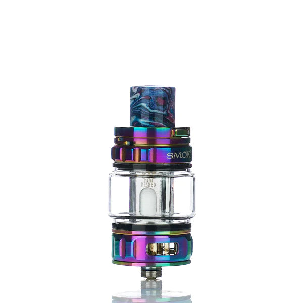 Smok TFV18 MINI TANK 7-COLOR