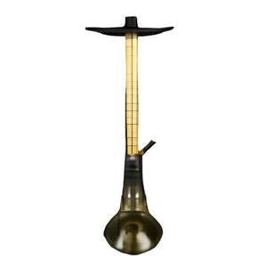 LIAS HOOKAH BAMBO