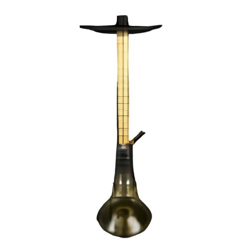 LIAS HOOKAH BAMBO