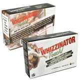 The Whizzinator Touch