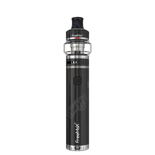 FREEMAX TWISTER 30W KIT  BLACK