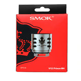 SMOK V12 PRINCE-M4 3PCS