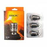 SMOK V8-Q4