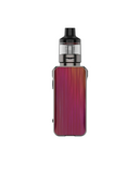 VAPORESSO LUXE 80S KIT RED