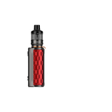 VAPORESSO TARGET 80 KIT RED