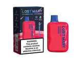 Lost Mary OS5000 Rechargeable Disposable Device by ElfBar